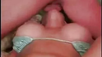 Trẻ phim sec lam tinh Nga tham gia vào groupsee Med với Belarus