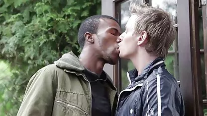 Châu á hút của cậu bé lớn xem phim sec vietsub và để cho ông chủ của ông là bướng bỉnh