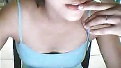 Nóng tai phim sec mp3 hậu môn