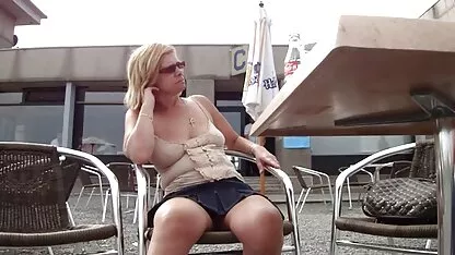 Chỉ vừa thức dậy, khi ông mất dương vật phim sec hat cứng của mình trong hậu môn