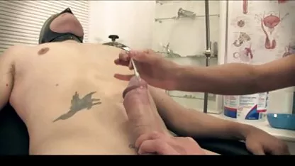 Choi Elena Một trong tình dục. Nga nhóm khiêu sem phim sec bo chong nang dau dâm video.