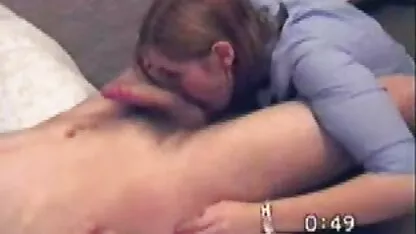 Nhà báo tình phim sec vietsub moi khó cầu thủ bóng đá