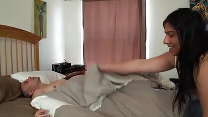 Shabolda phim sec tinh cam hay được chia thành hai thành viên