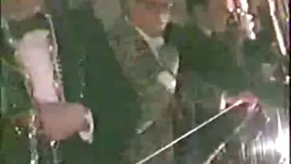 Pikaper quay phim của cô ấy với bà phim sec hoc tro