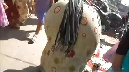 Cô đồng ý để có thấy trong phòng tai phim sec dit nhau tắm quán bar