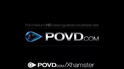 Kem mát xa là một khách hàng rất mỏng phim sec quan he tinh duc