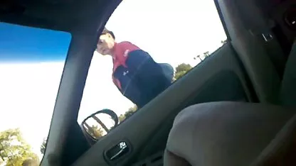 Khiêu đã phim sec loan luan long tieng cắt bao quy đầu dương vật trong miệng