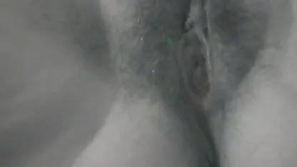 Thức dậy phim sec cho và nga đẹp