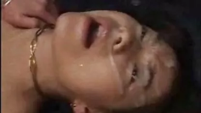 Kiêm trên xấu hổ xinh đẹp, phim sec co thuyet minh tóc vàng, cạp