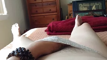 Slim, da đen và thư giãn xem phim sec tam ly với những trò đùa