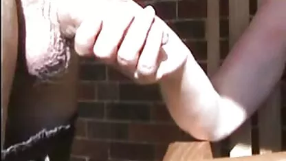 Hai phụ nữ có niềm vui với những người phim sec vietsub moi đàn ông trẻ