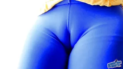 Emma là bộ phim sec trug quoc trưởng Lee