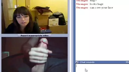 Mèo rất hài lòng tai phim sec mp3