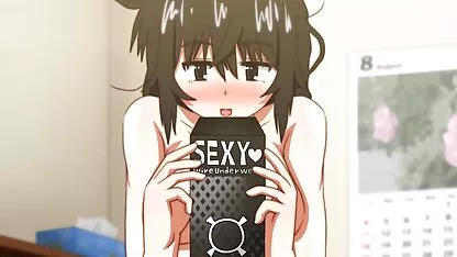 Ông phim sec online đã đào tạo người bạn của ông đang ở etbcebcam bìa đến bạn bè của mình