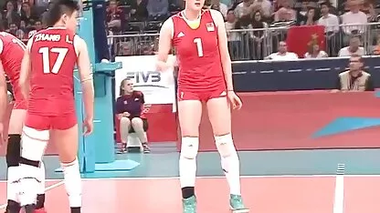 Bà phong cách phim sec dang cap