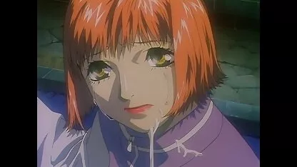 Vợ xem phim sec trực tuyến ông đánh anh.