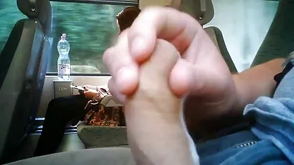 Gubastenko thủ tai phim sec nhanh dâm