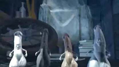 Đẹp phim sec moi 2017