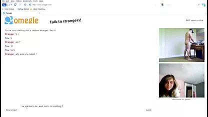 Ông thích phimsec tre đi xe trên va chạm.