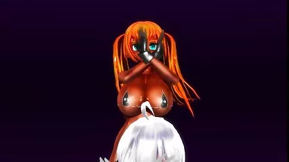 Cô yêu mẹ cô rất nhiều phim sec hiep dam cuc manh