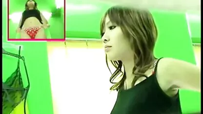 Một nhấn vào viên thể phim sec tam dục đánh một đêm vui vẻ, để đào tạo