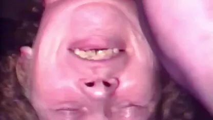 Từ chối hoặc nhiễm trùng của một cô gái phim sec cho va nguoi dit nhau 18 tuổi