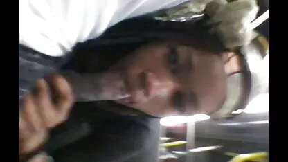 Cô bọc trong sô cô phim sec gai xinh dep la