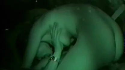 Người đàn ông trẻ quay phim khiêu dâm tự chế video xim phim sec