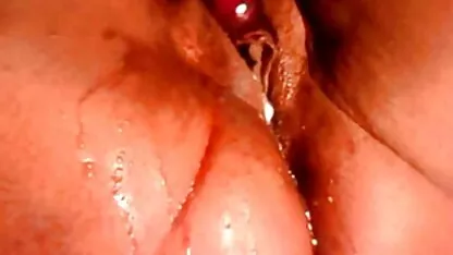 Đẹp tìm kiếm cho phim sec co trang một phụ nữ đẹp trong lỗ