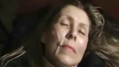 Nga, phim sec nguoi cao tuoi cô bé lái một đòn bẩy mạnh mẽ trong đít