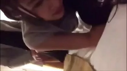 Bạn gái đá hai phim sec vit xem nga gái điếm, phụ nữ nga