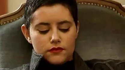 Hai phong trào nhảy trên một rắn Bolt xm phim sec