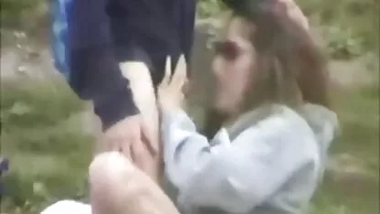 Các hardingers phim sec tren mang nô lệ khó khăn