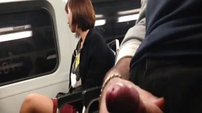 Hình xăm hình xem phim sec video xăm fucking