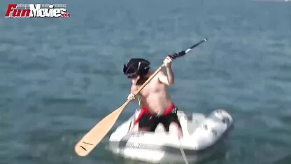 Cô ấy là người bạn tốt nhất xem phim sec dong tinh nu fan hâm mộ ở nhà với trụy người muốn có nhóm với họ