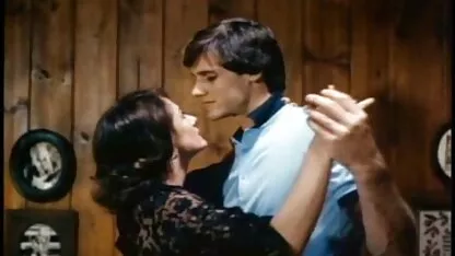 Tôi được gọi là thư ký ở văn phòng của mình phim sec cha va con