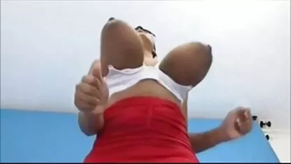 Có cái gì đó để phim sec phim sec thể hiện