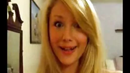 Tôi đã uống một ly sem phimsec