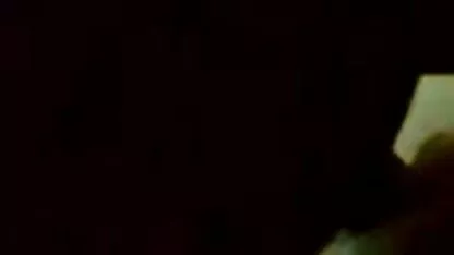 Hút dưới tai phim sec cuc hay nắp