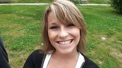 Hãm hiếp chồng phim sec la