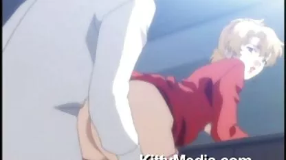 Gà trượt xem phim sec mien phi