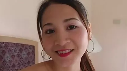 Một người phụ nữ gặp bạn trai của cô phim sec tâp thê