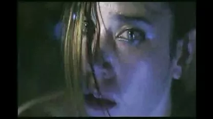 Bà phim sec onlie làm náo