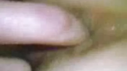 Ba chàng trai chiên, phimsec mien phi Thí trong thuyền