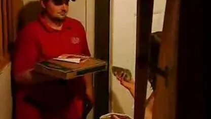 Ở một phim sec dang cap đất nước nhà