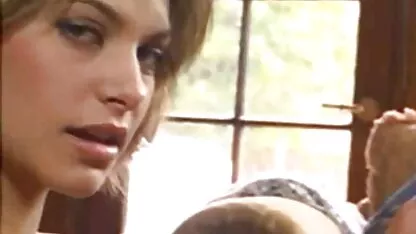 Bia là vui vẻ hơn xem phim sec cap 4