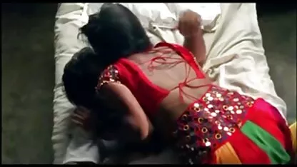 Vợ lưỡi phim sec bo chong nang dau khong che