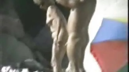 Cựu nhà thơ phim sec macsa một triệu