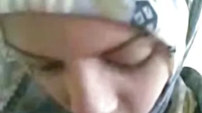 Những con Sói lớn, phim sec cho nguyền rủa trẻ