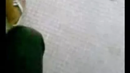 Người đàn xem phim sec thuyet minh ông bị nguyền rủa nga, tiệc tùng,